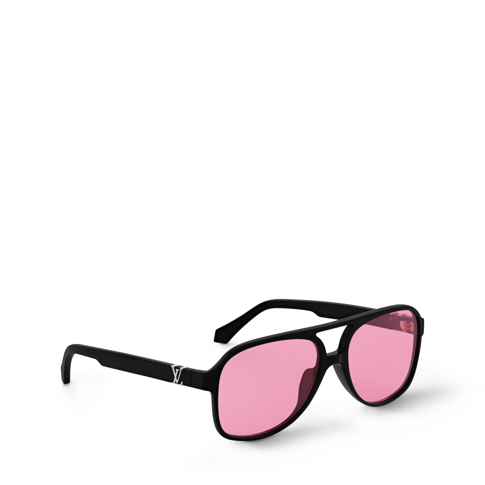 Óculos de Sol LV Hit S00 - Acessórios | LOUIS VUITTON ®